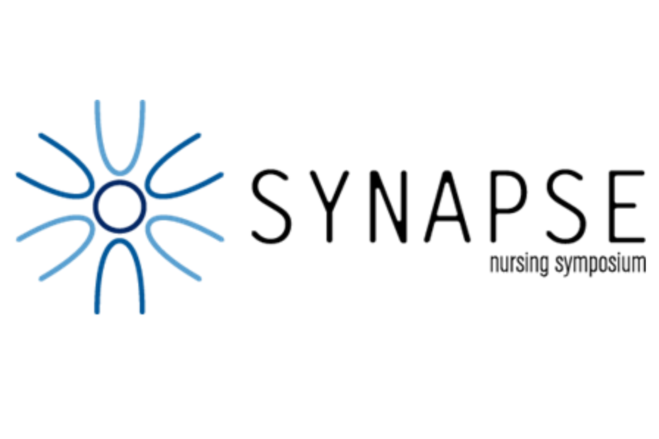 Synapse Nursing Symposium